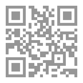 Qr Code هيا نتعلم العربية - مع ستيكرز