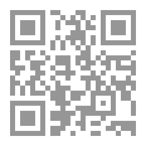 Qr Code كسر النمط عباس عبد جاسم