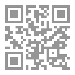 Qr Code سيكولوجية النجاح