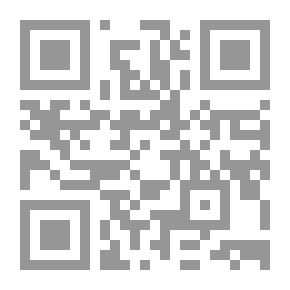 Qr Code White Shirt Shade