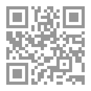 Qr Code المجموعات السكانية الفرعية للخلايا الليمفاوية في الدم المحيطية وتركيزات الغلوبولين المناعي في المهرات الصحية والمهرات المصابة بالتهاب رئوي Rhodococcus equi