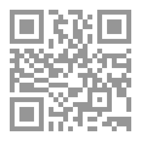 Qr Code اضحكي