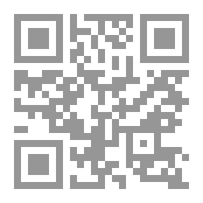 Qr Code Zeitschrift für Sexualwissenschaft