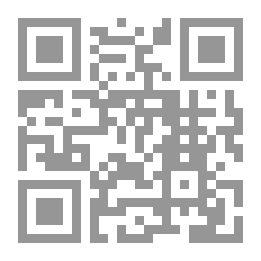 Qr Code تأثير المياة الجوفية على المباني الآثرية