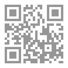 Qr Code Double Identity Struggle