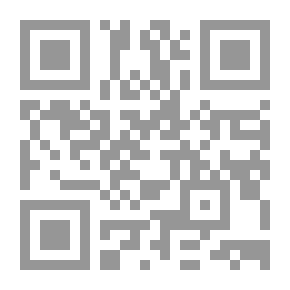 Qr Code سهاد.. قطرات من الشعر