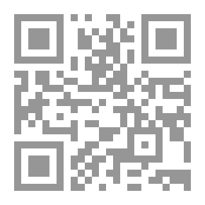 Qr Code Dabel Al Khuzaie