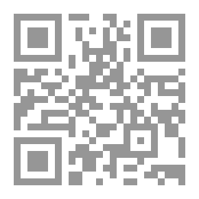Qr Code توطين العلم أولاً