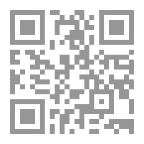 Qr Code المعاصرون المصريون: NO 238 - 239
