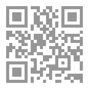 Qr Code Manage Files And Disks