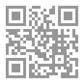 Qr Code Far Above Rubies