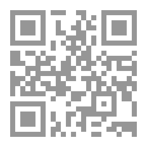 Qr Code ضغوط العمل وأثرها على الأداء