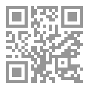 Qr Code Campaign Documents