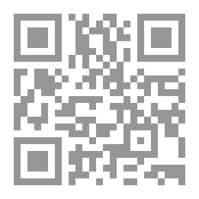 Qr Code Plato
