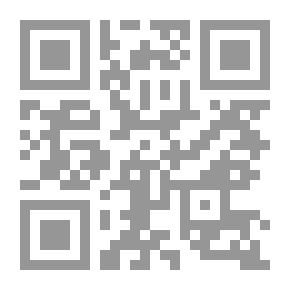 Qr Code The Dangers Of Hacking And Espionage And How To Protect From It