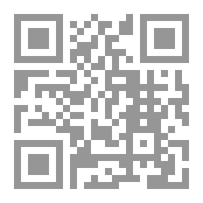 Qr Code مابل تريل