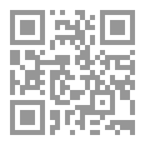 Qr Code جنون البشر وجنون البقر