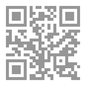 Qr Code مصر المعاصرون: NO 240