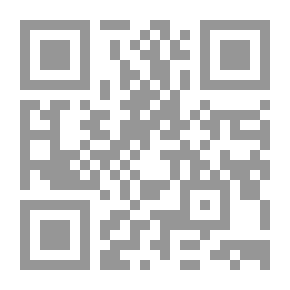 Qr Code Muhammad Bin Abd Al-Wahhab