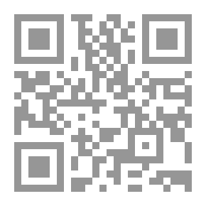 Qr Code نعمة السعادة