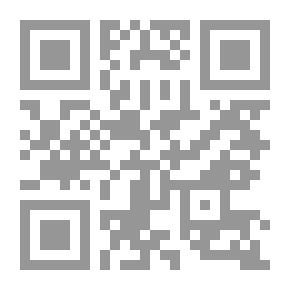 Qr Code Heritage Magazine P 25