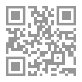 Qr Code Matthias Grünewald