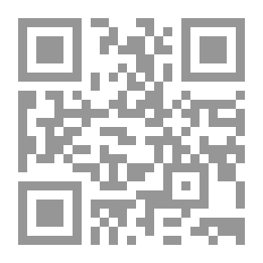Qr Code السينما 2004