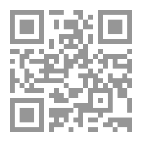 Qr Code أزمة المناخ (سلسلة بيئتنا مستقبلنا)