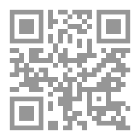Qr Code Water