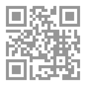 Qr Code الخدمات المصرفية الأولية