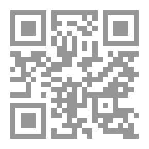 Qr Code التربية الجمالية علم نفس الجمال