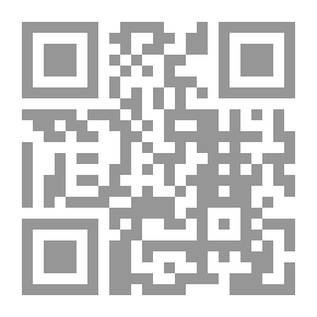 Qr Code الذكاء