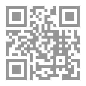 Qr Code فلسطين في العهدين الأيوبي والمملوكي (1187 - 1516)