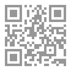 Qr Code The King of Elfland's Daughter
