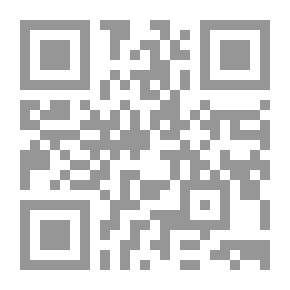Qr Code الكستناء بور ، 1941