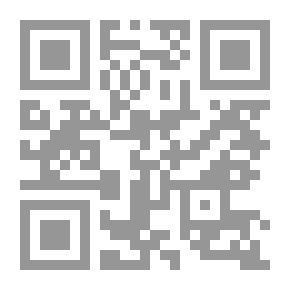 Qr Code Normandy Picturesque