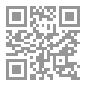 Qr Code خطوة لقدام #1: سنوات الطفولة