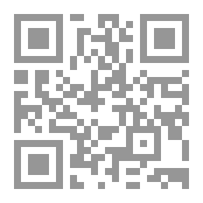Qr Code نقص الانتباه والنشاط الزائد لدى الأطفال