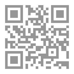 Qr Code Dictionary In Modern Concepts Of Media And Communication
