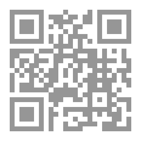 Qr Code How Do You Write A Research?