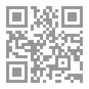 Qr Code Wild Wales: Its People, Language And Scenery