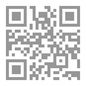 Qr Code Every Day Life in the Massachusetts Bay Colony