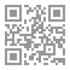 Qr Code تعداد الهند ، 1911.