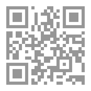 Qr Code Der Bodensee im völkerrecht ..