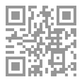 Qr Code الكستناء بور ، 1953