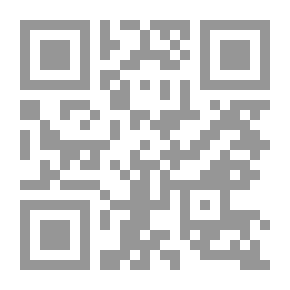 Qr Code المشاهد الشمالية البرية. أو ، مغامرات رياضية مع البندقية والرود