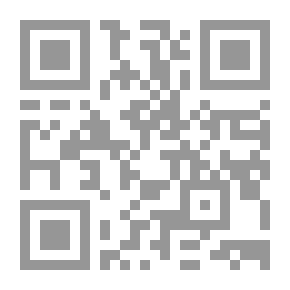 Qr Code شرح جرائم القتل العمدي