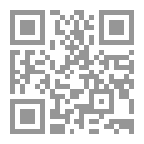 Qr Code التاريخ الاقتصادي الألماني ، 1815-1914