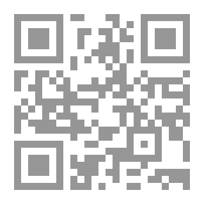 Qr Code To Preachers 1-2