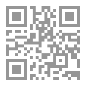 Qr Code Butterflies